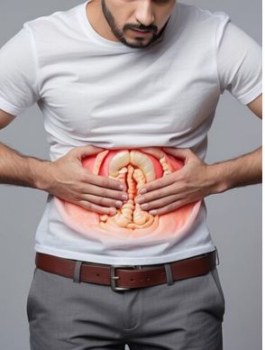 Best Incisional Hernia Doctor in Hyderabad