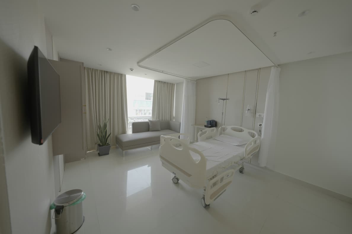 WhatsApp Image 2026-03-18 at 10.46.24 AM