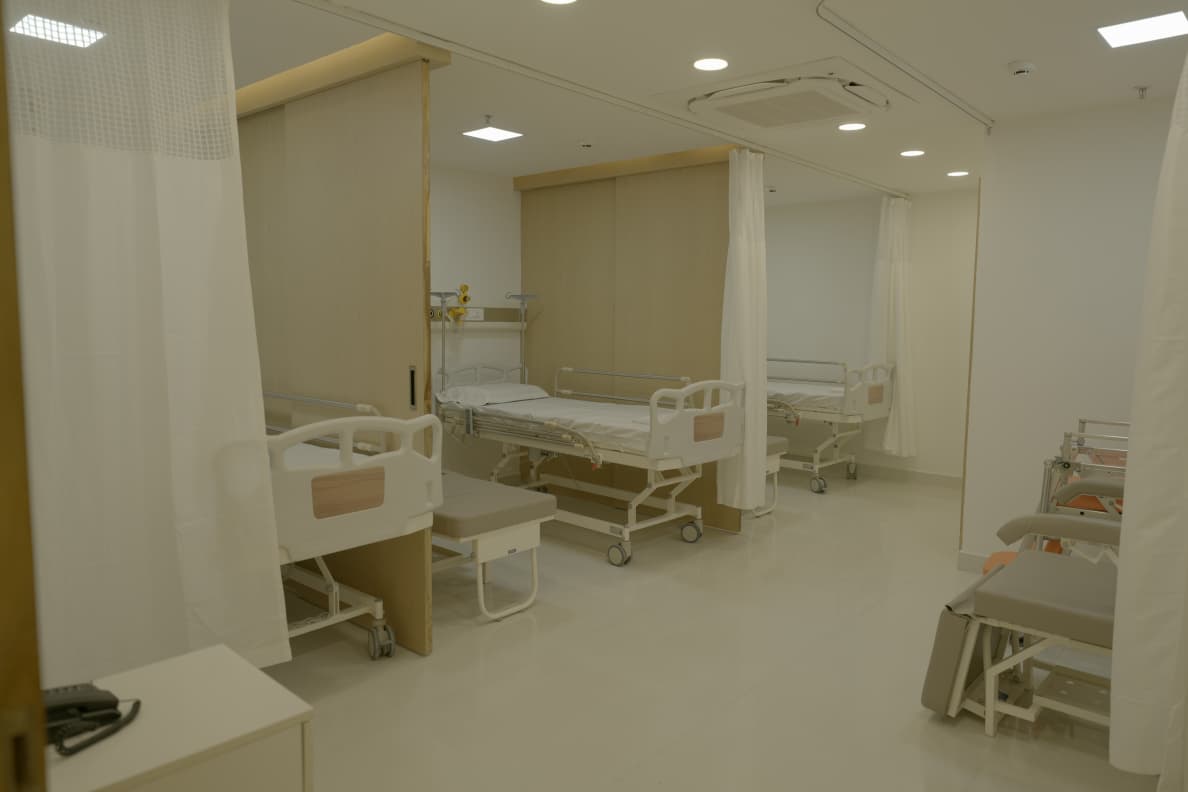 WhatsApp Image 2026-03-18 at 10.46.25 AM