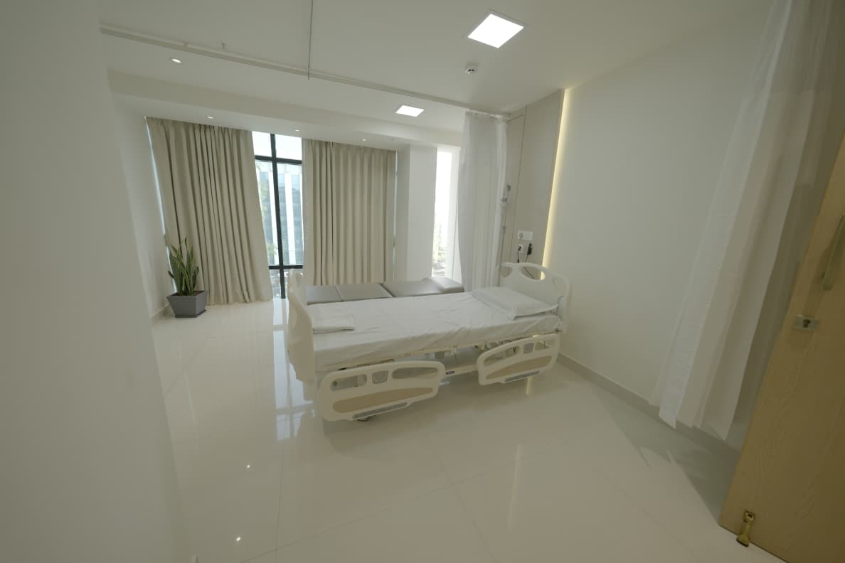 WhatsApp Image 2026-03-18 at 10.46.26 AM