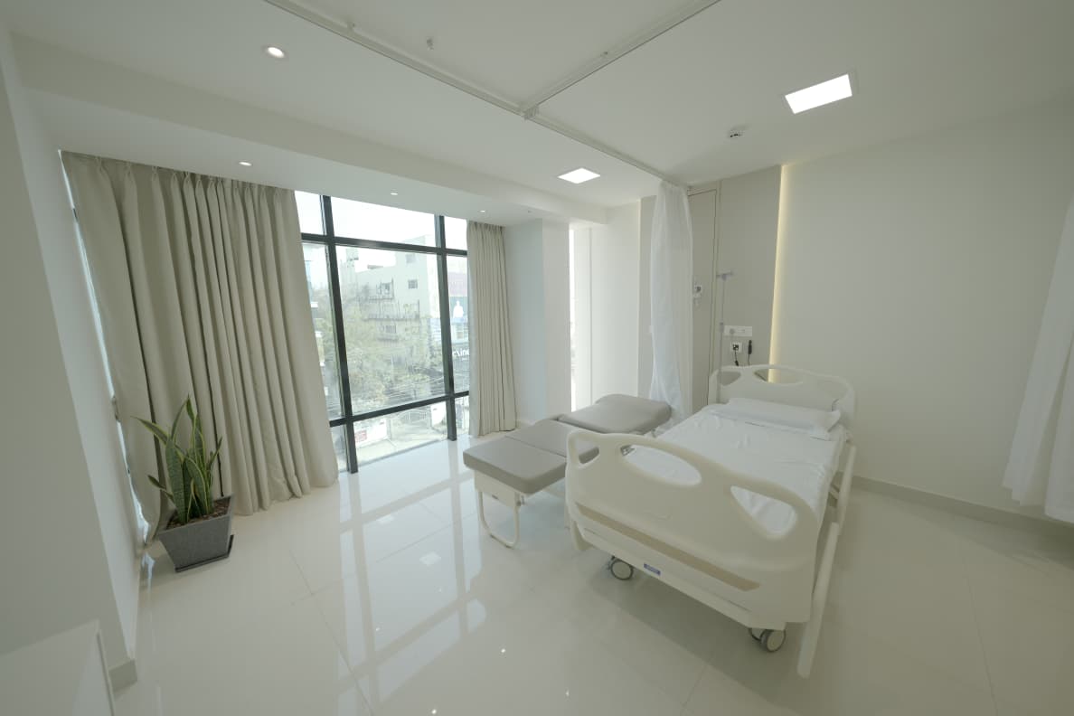 WhatsApp Image 2026-03-18 at 10.46.27 AM