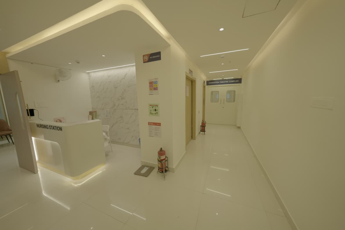 WhatsApp Image 2026-03-18 at 10.46.30 AM (1)