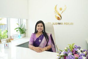 Dr. Sushma Peruri place picture