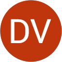 DV Sridharmurthy profile picture