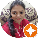 Sowmya Dodle profile picture