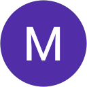 Mohammed Sarfaraz profile picture
