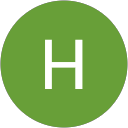 Hemarani Srinath profile picture
