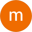 muhammed khan profile picture