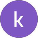 kareemullah khan profile picture
