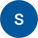 sArvesh purohit profile picture