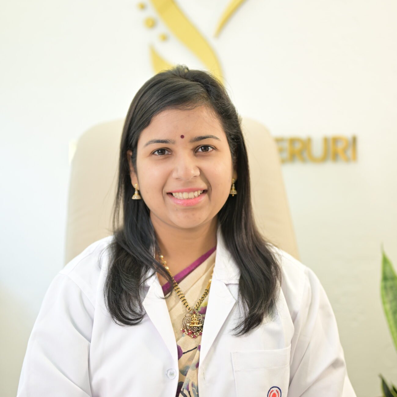Best Hernia Specialist in Hyderabad