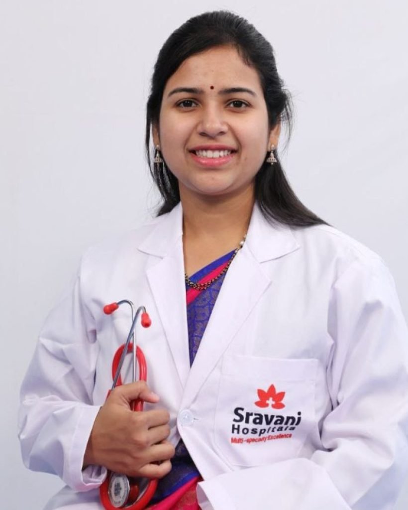 Best Piles Doctor in Hyderabad