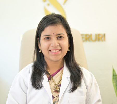 Best Hernia Specialist in Hyderabad